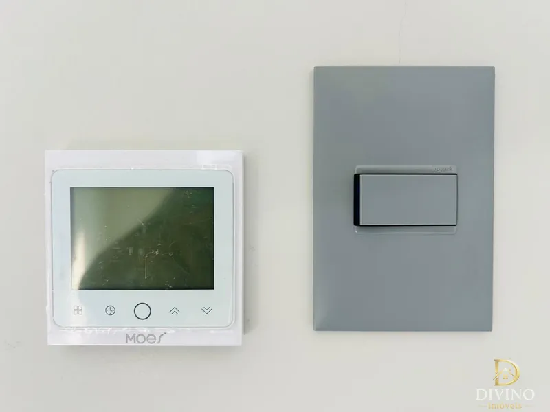 Alto Padrão em todos os detalhes, 3 dormitórios, 150m da beira mar.: 17ª foto da galeria de imagens do imóvel