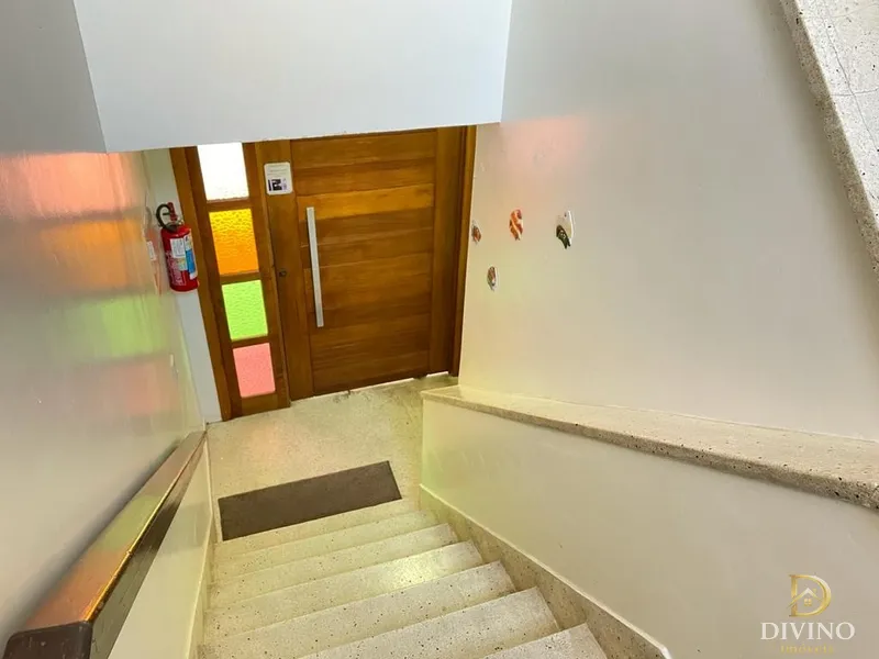 Apartamento 1 dormitório com vaga - Av Ubatuba de Farias.: 22ª foto da galeria de imagens do imóvel