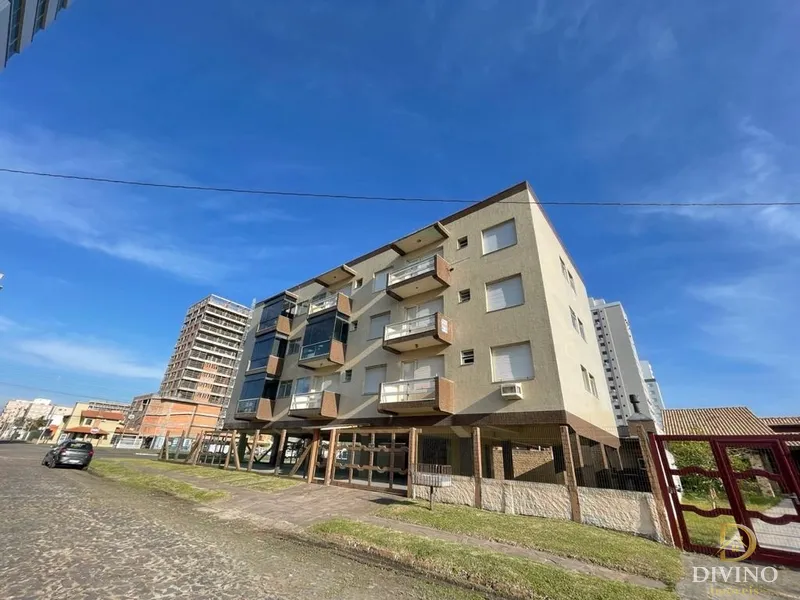 Apartamento 1 dormitório com vaga - Av Ubatuba de Farias.: 17ª foto da galeria de imagens do imóvel