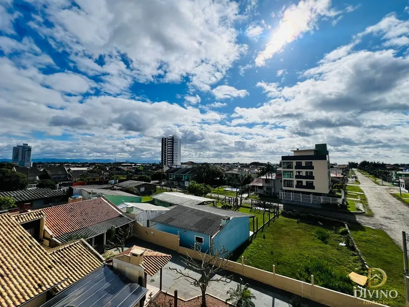 Apartamento 1 dormitório com vaga - Av Ubatuba de Farias.: 8ª foto da galeria de imagens do imóvel