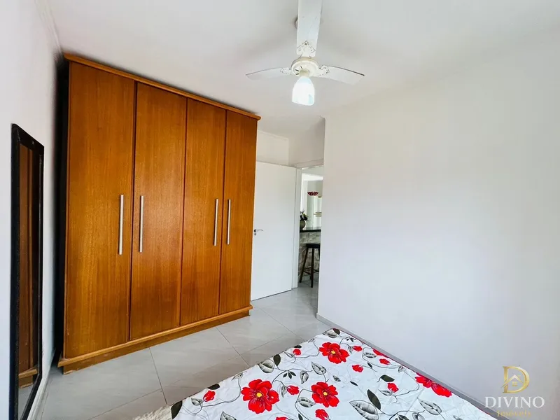 Apartamento 1 dormitório com vaga - Av Ubatuba de Farias.: 15ª foto da galeria de imagens do imóvel