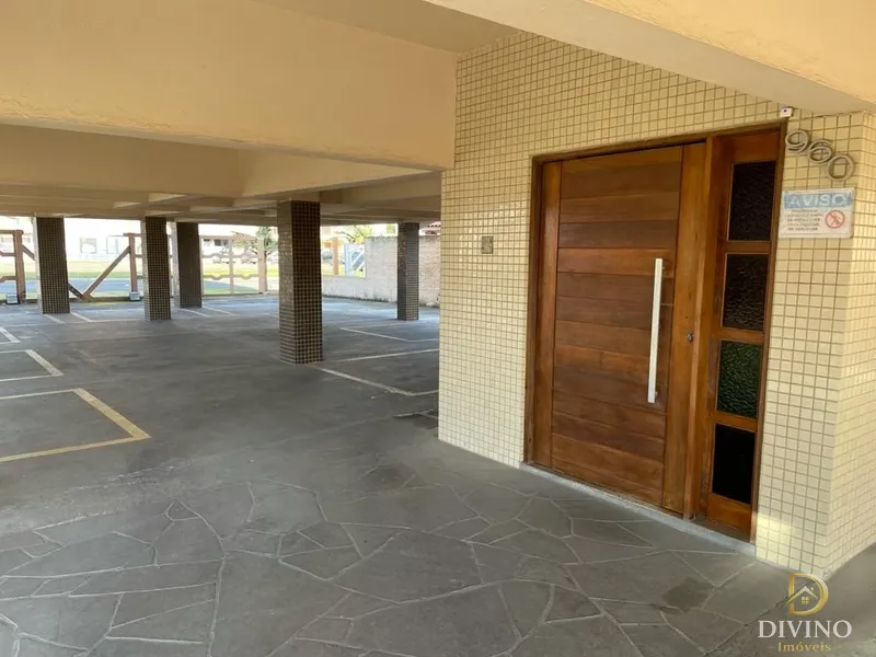 Apartamento 1 dormitório com vaga - Av Ubatuba de Farias.: 18ª foto da galeria de imagens do imóvel