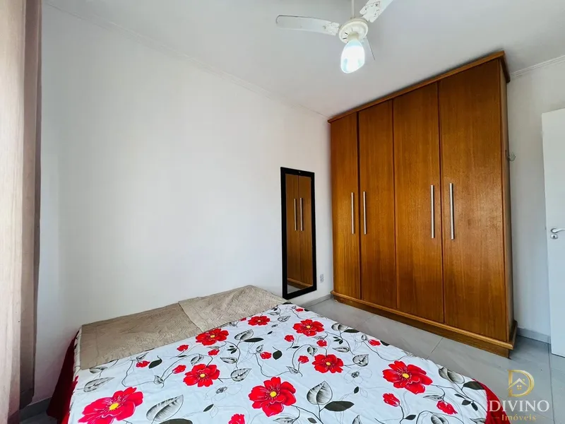 Apartamento 1 dormitório com vaga - Av Ubatuba de Farias.: 14ª foto da galeria de imagens do imóvel