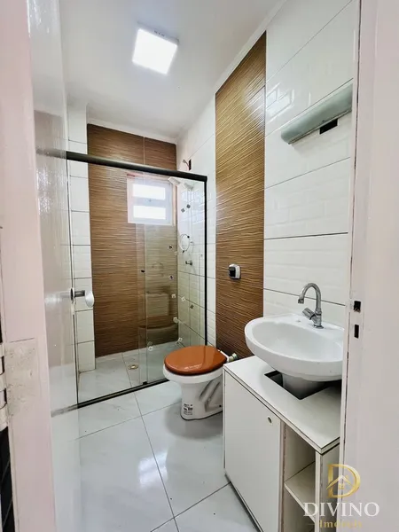 Apartamento 1 dormitório com vaga - Av Ubatuba de Farias.: 11ª foto da galeria de imagens do imóvel