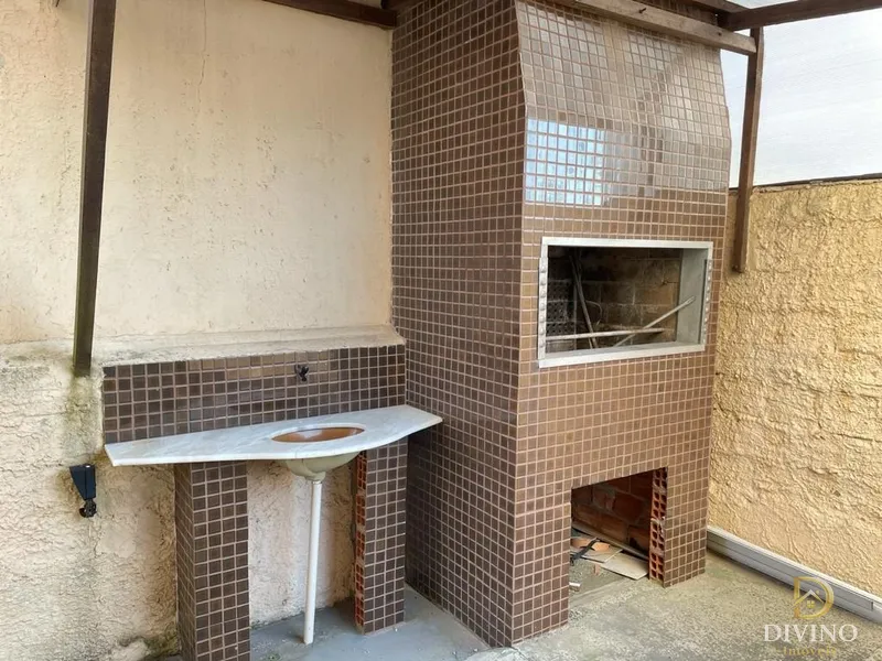 Apartamento 1 dormitório com vaga - Av Ubatuba de Farias.: 19ª foto da galeria de imagens do imóvel
