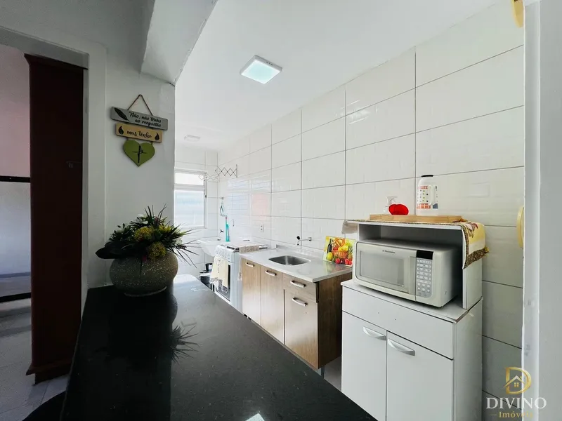 Apartamento 1 dormitório com vaga - Av Ubatuba de Farias.: 10ª foto da galeria de imagens do imóvel