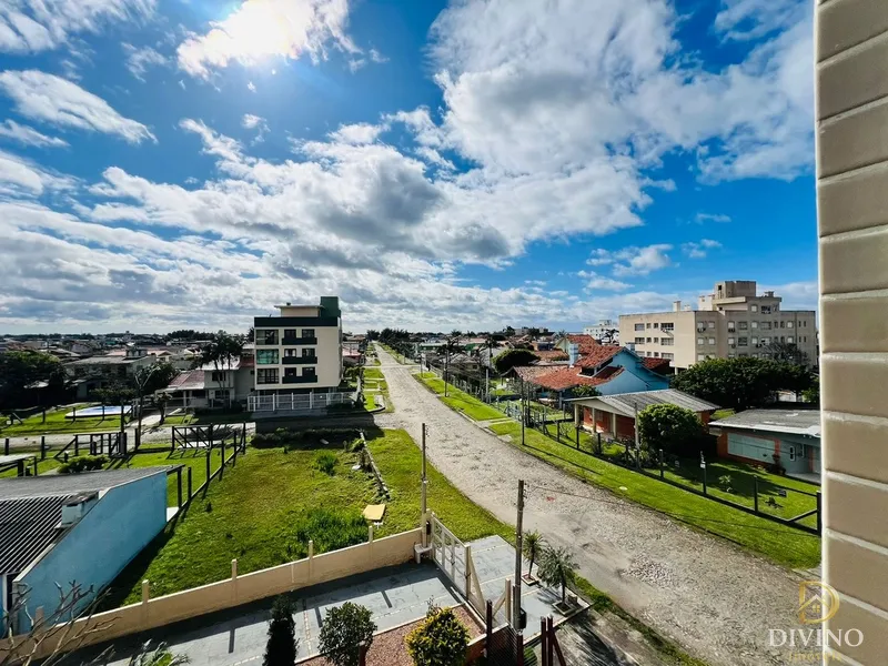 Apartamento 1 dormitório com vaga - Av Ubatuba de Farias.: 9ª foto da galeria de imagens do imóvel