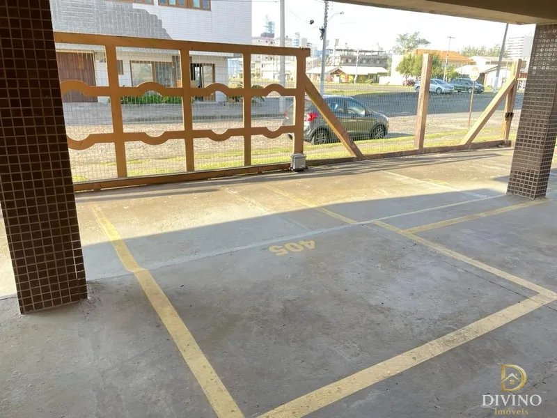 Apartamento 1 dormitório com vaga - Av Ubatuba de Farias.: 20ª foto da galeria de imagens do imóvel