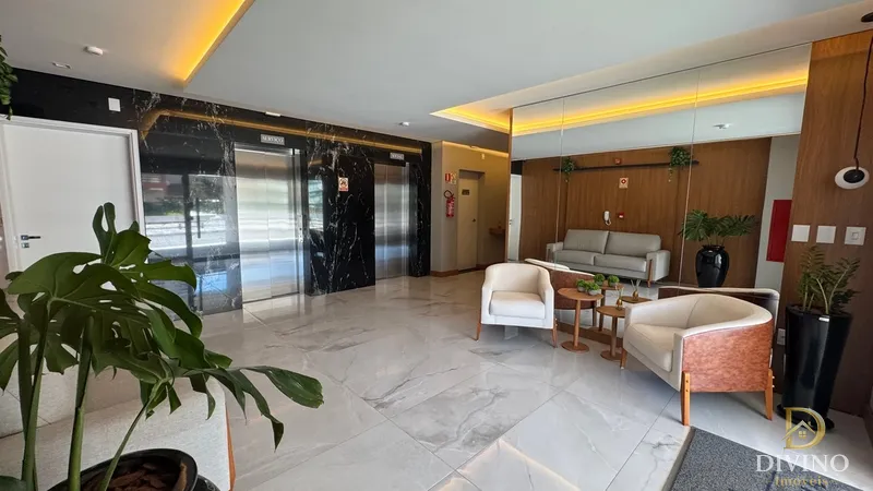 Residencial Maria Eugênia: 3ª foto da galeria de imagens do imóvel