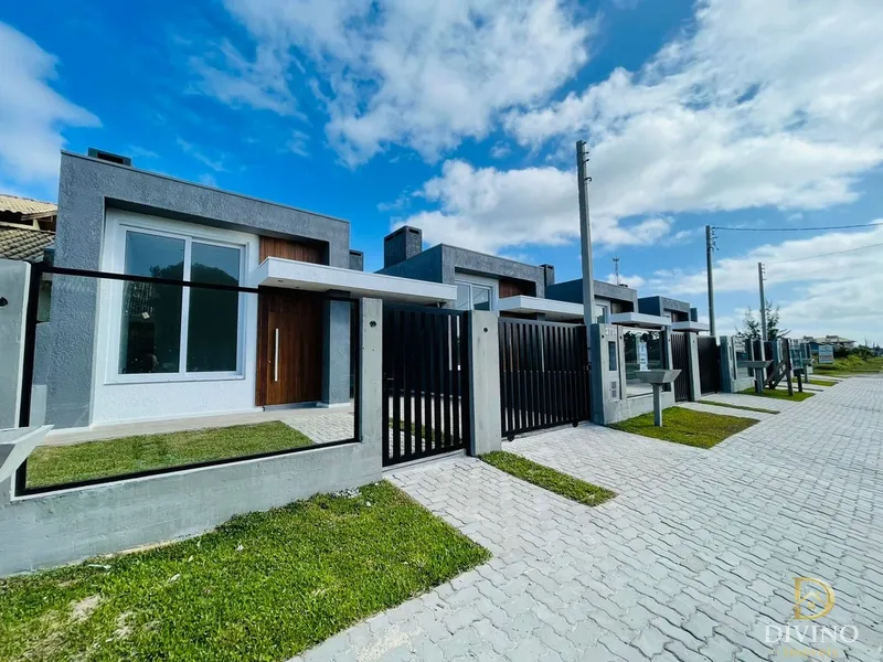 Casa Alto Padrão - Villa Amalfitana: 19ª foto da galeria de imagens do imóvel