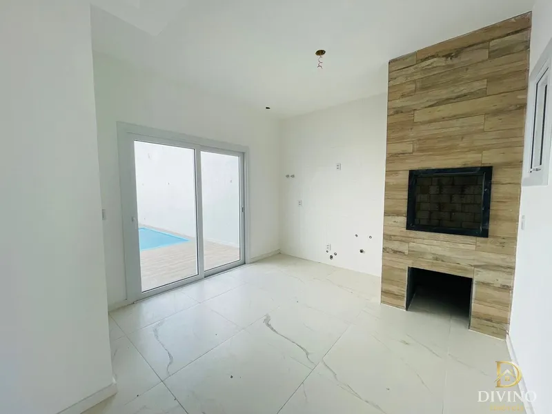 Casa Alto Padrão - Villa Amalfitana: 10ª foto da galeria de imagens do imóvel