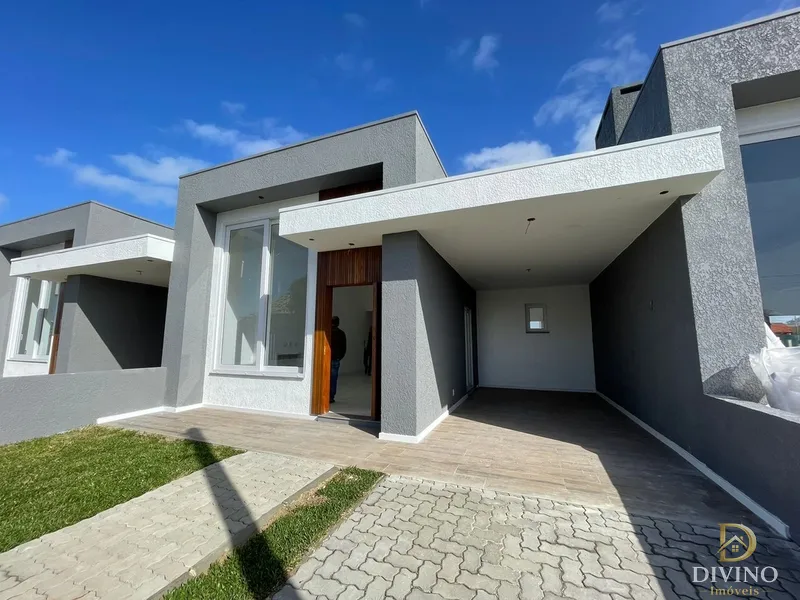 Casa Alto Padrão - Villa Amalfitana: 16ª foto da galeria de imagens do imóvel