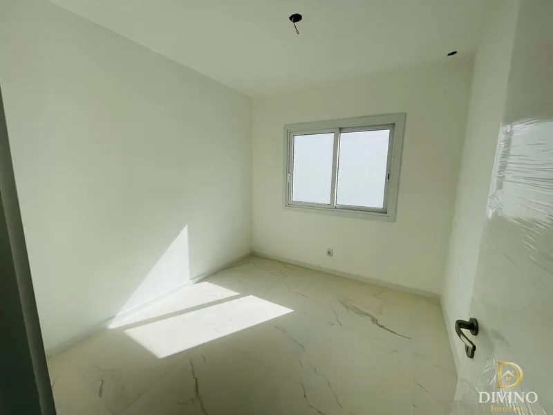 Casa Alto Padrão - Villa Amalfitana: 13ª foto da galeria de imagens do imóvel