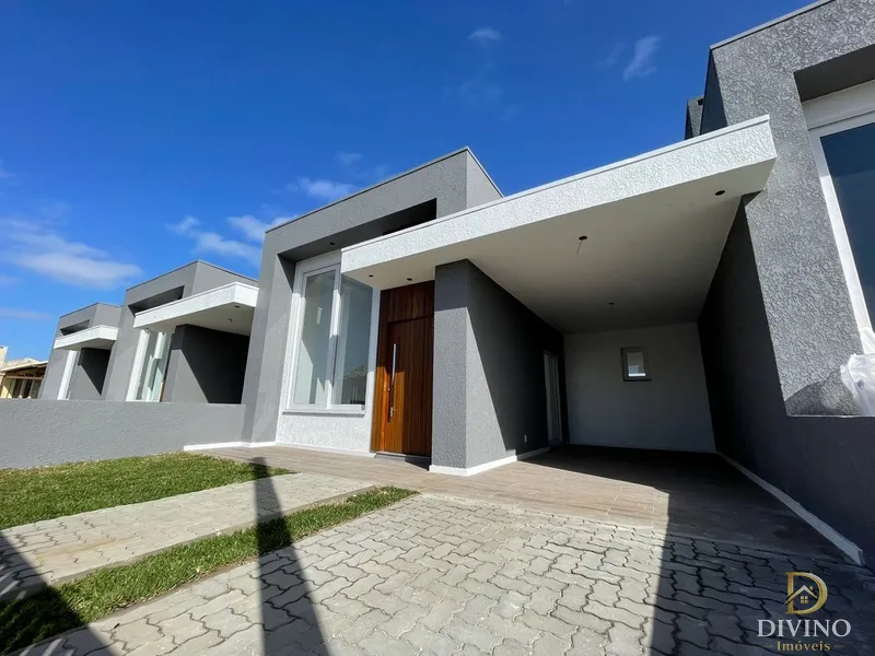 Casa Alto Padrão - Villa Amalfitana: 6ª foto da galeria de imagens do imóvel