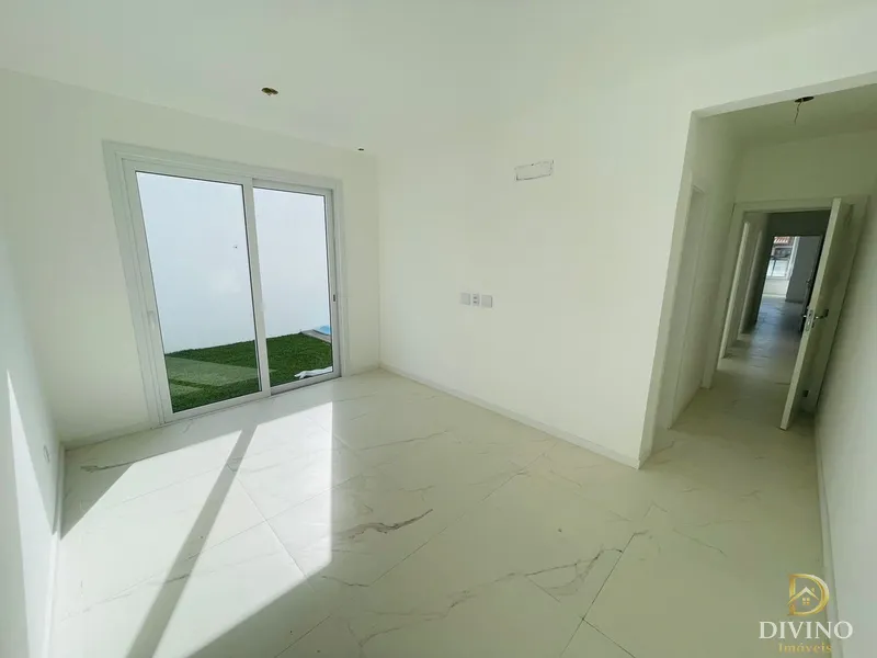 Casa Alto Padrão - Villa Amalfitana: 12ª foto da galeria de imagens do imóvel