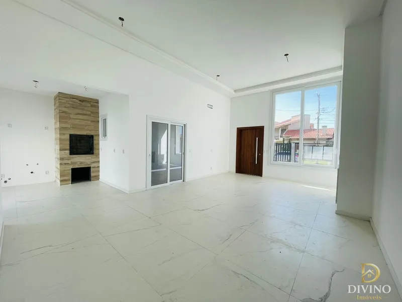 Casa Alto Padrão - Villa Amalfitana: 3ª foto da galeria de imagens do imóvel