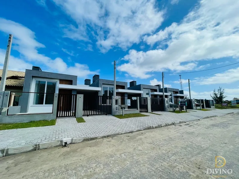 Casa Alto Padrão - Villa Amalfitana: 18ª foto da galeria de imagens do imóvel