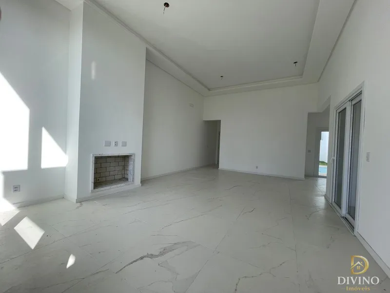 Casa Alto Padrão - Villa Amalfitana: 7ª foto da galeria de imagens do imóvel