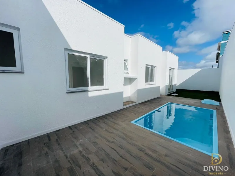 Casa Alto Padrão - Villa Amalfitana: 2ª foto da galeria de imagens do imóvel