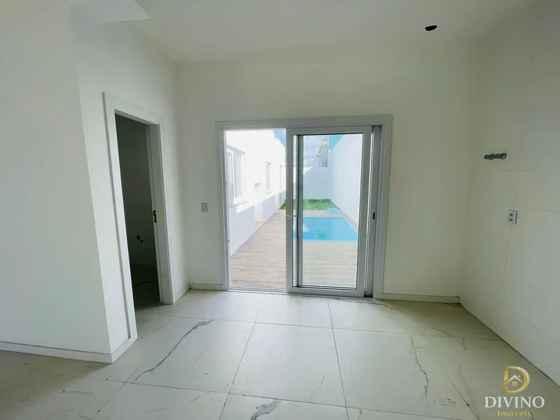 Casa Alto Padrão - Villa Amalfitana: 11ª foto da galeria de imagens do imóvel