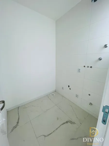 Casa Alto Padrão - Villa Amalfitana: 20ª foto da galeria de imagens do imóvel