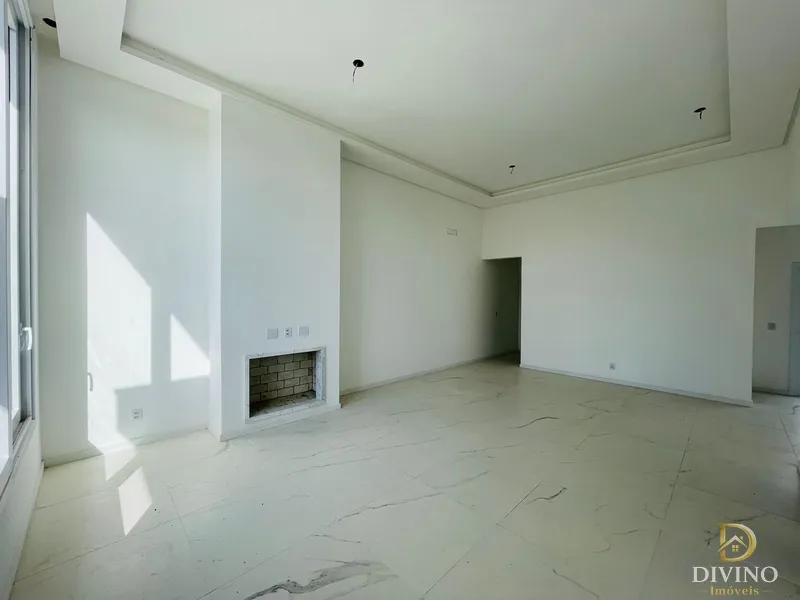 Casa Alto Padrão - Villa Amalfitana: 4ª foto da galeria de imagens do imóvel