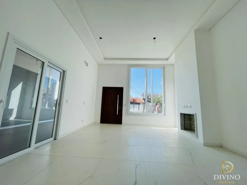 Casa Alto Padrão - Villa Amalfitana: 9ª foto da galeria de imagens do imóvel