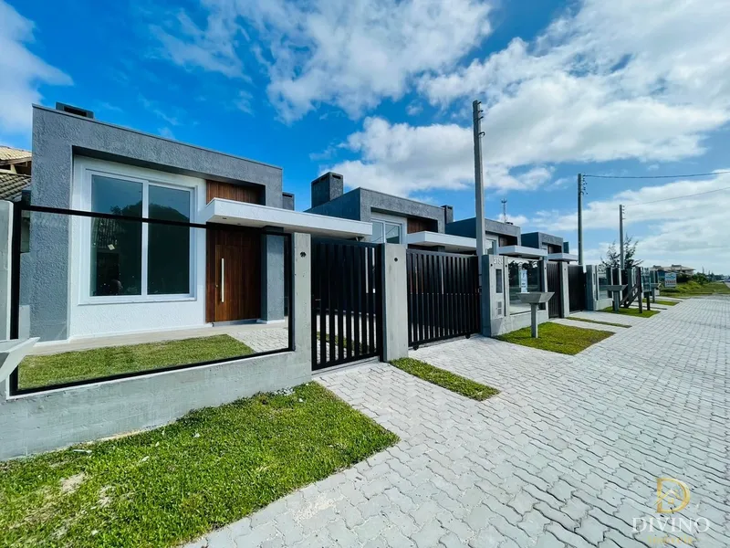 Casa Alto Padrão - Villa Amalfitana: 17ª foto da galeria de imagens do imóvel