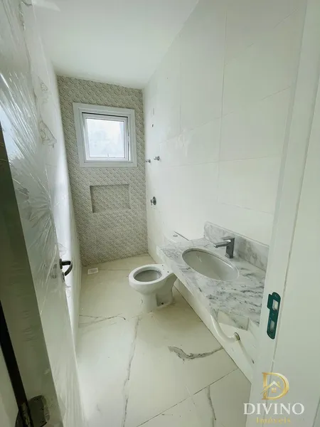 Casa Alto Padrão - Villa Amalfitana: 15ª foto da galeria de imagens do imóvel