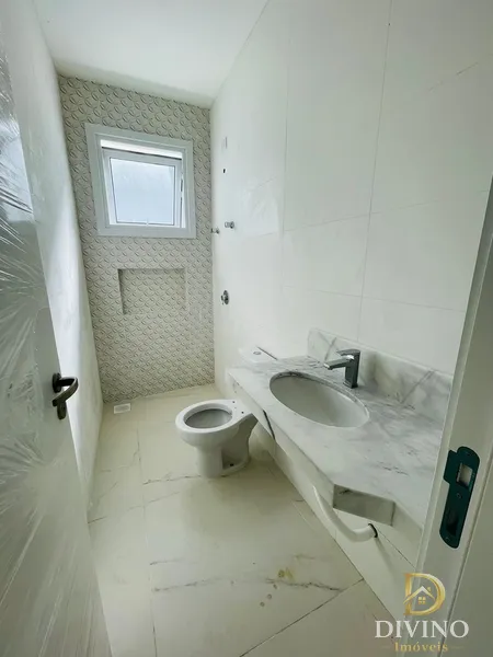 Casa Alto Padrão - Villa Amalfitana: 14ª foto da galeria de imagens do imóvel