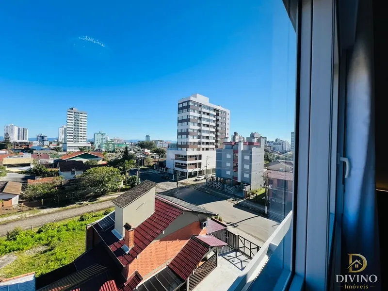 Apartamento Mobiliado !!! novinho, Pertinho da beira mar.: 13ª foto da galeria de imagens do imóvel