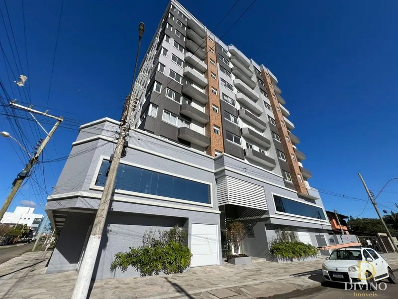 Apartamento Mobiliado !!! novinho, Pertinho da beira mar.: 23ª foto da galeria de imagens do imóvel