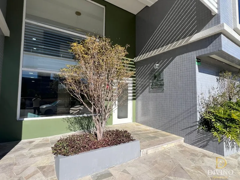 Apartamento Mobiliado !!! novinho, Pertinho da beira mar.: 22ª foto da galeria de imagens do imóvel