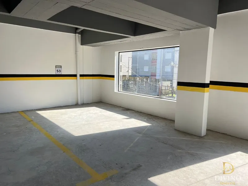 Apartamento Mobiliado !!! novinho, Pertinho da beira mar.: 18ª foto da galeria de imagens do imóvel