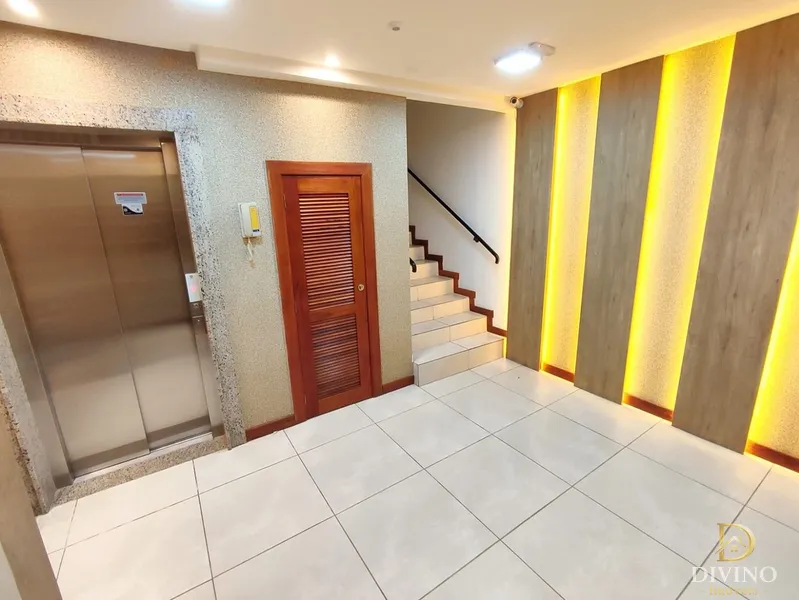 Incrível apartamento na praia!mobiliado! localização nobre! oferta!: 17ª foto da galeria de imagens do imóvel