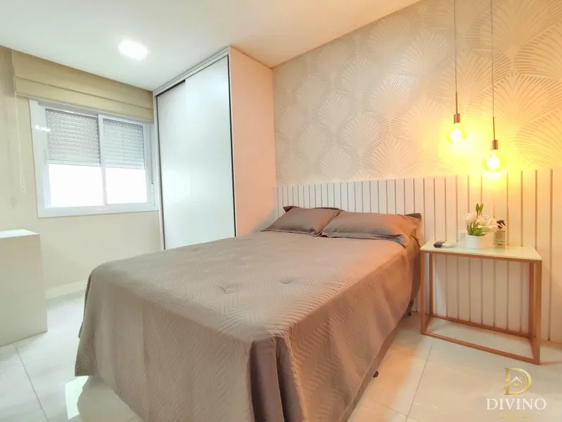 Incrível apartamento na praia!mobiliado! localização nobre! oferta!: 13ª foto da galeria de imagens do imóvel