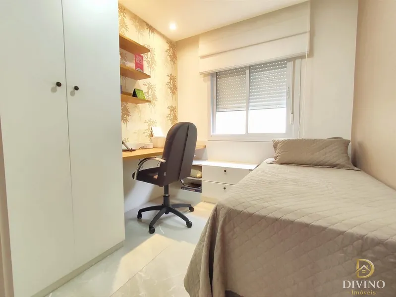 Incrível apartamento na praia!mobiliado! localização nobre! oferta!: 15ª foto da galeria de imagens do imóvel