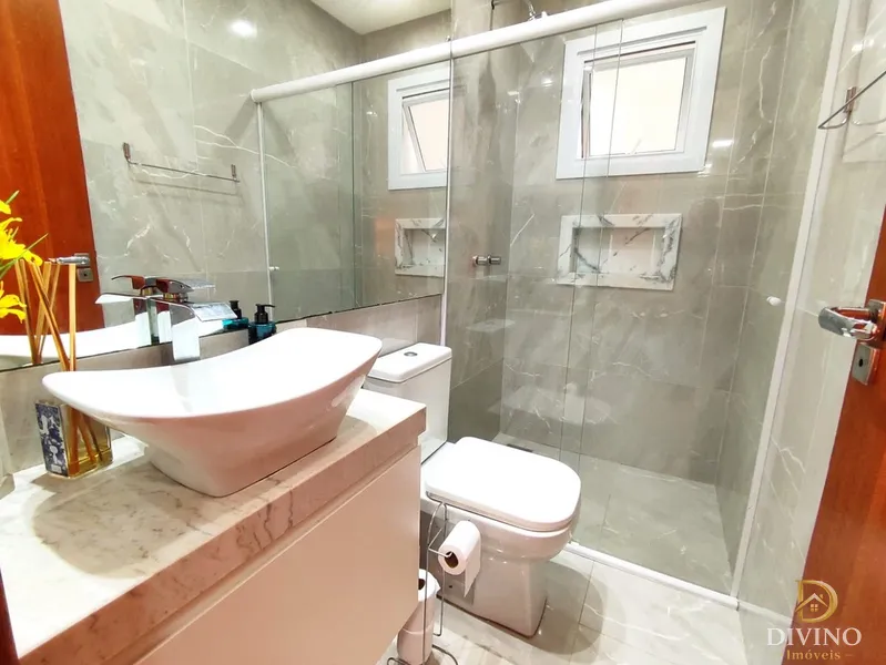 Incrível apartamento na praia!mobiliado! localização nobre! oferta!: 16ª foto da galeria de imagens do imóvel