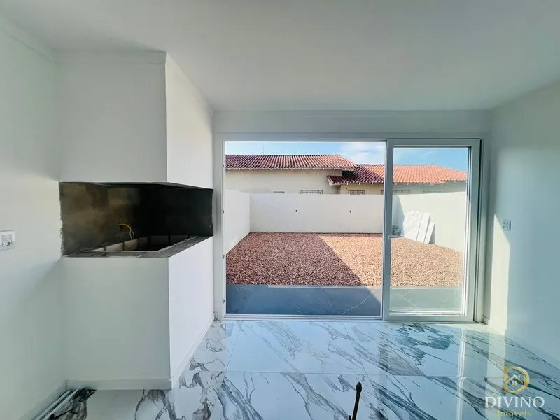 Excelente sobrado 3 Dormitórios - Alto padrão!: 9ª foto da galeria de imagens do imóvel
