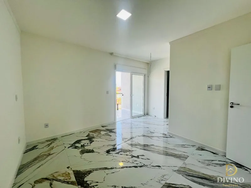 Excelente sobrado 3 Dormitórios - Alto padrão!: 36ª foto da galeria de imagens do imóvel