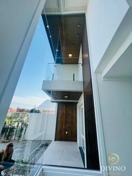 Excelente sobrado 3 Dormitórios - Alto padrão!: 21ª foto da galeria de imagens do imóvel