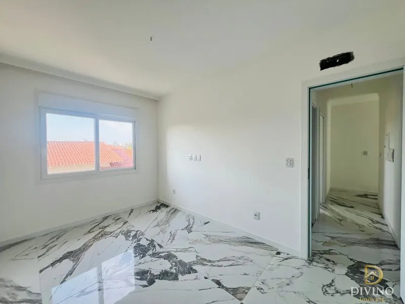 Excelente sobrado 3 Dormitórios - Alto padrão!: 45ª foto da galeria de imagens do imóvel