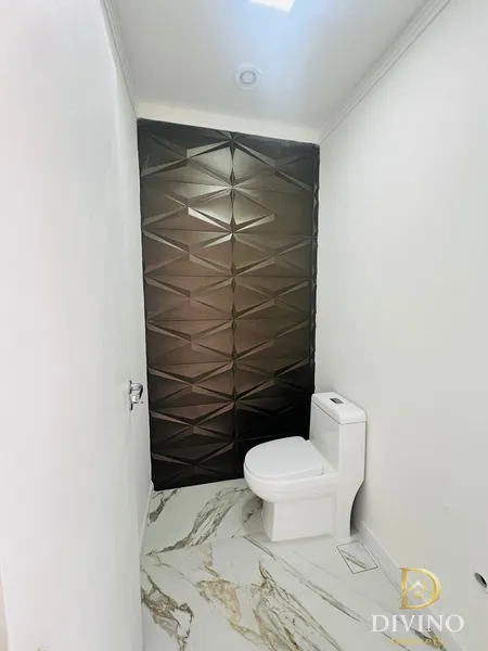 Excelente sobrado 3 Dormitórios - Alto padrão!: 16ª foto da galeria de imagens do imóvel