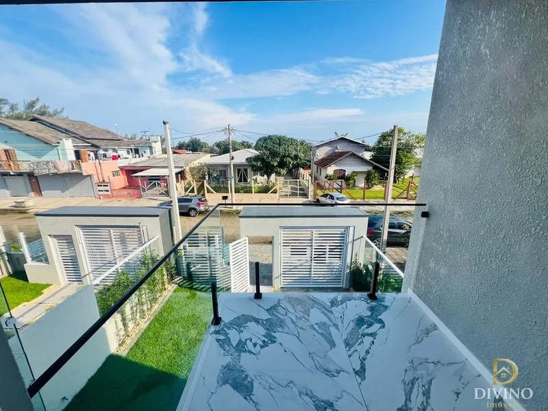 Excelente sobrado 3 Dormitórios - Alto padrão!: 40ª foto da galeria de imagens do imóvel