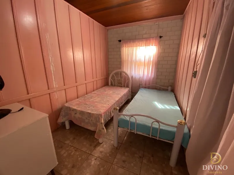 Casa mista  com piscina  próxima ao Centro de Tramandaí: 8ª foto da galeria de imagens do imóvel