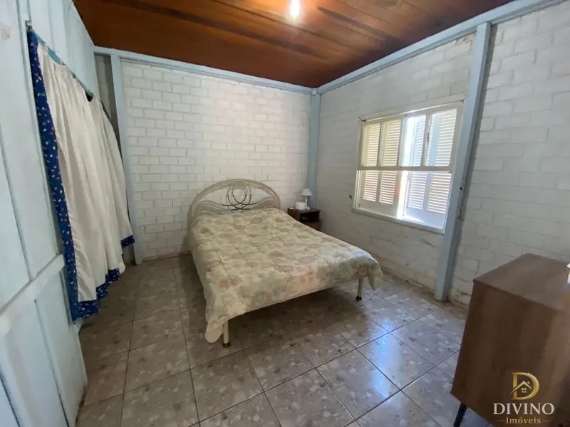 Casa mista  com piscina  próxima ao Centro de Tramandaí: 6ª foto da galeria de imagens do imóvel
