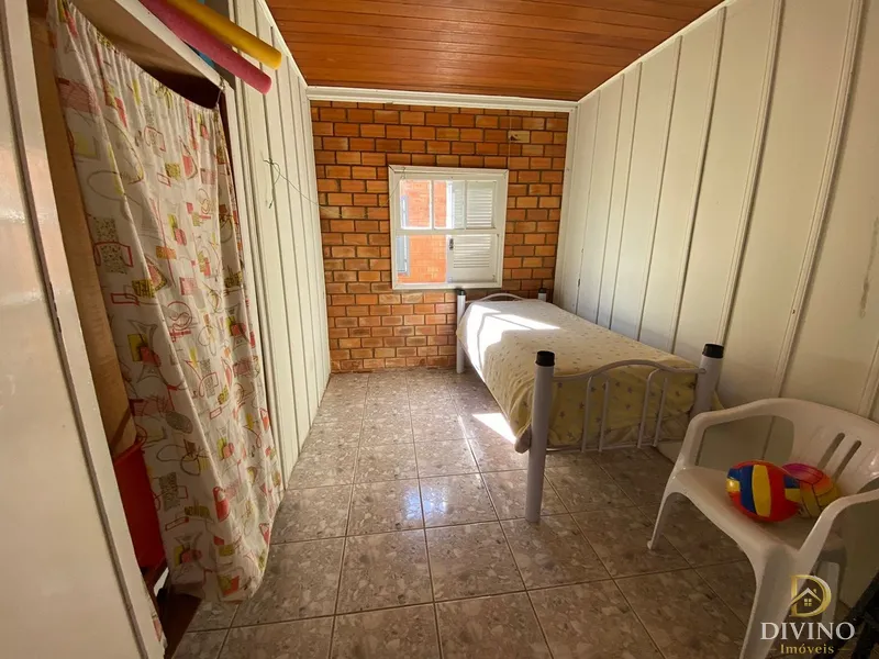 Casa mista  com piscina  próxima ao Centro de Tramandaí: 7ª foto da galeria de imagens do imóvel