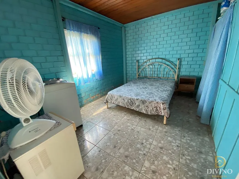 Casa mista  com piscina  próxima ao Centro de Tramandaí: 10ª foto da galeria de imagens do imóvel