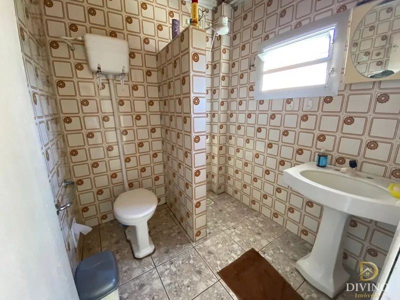 Casa mista  com piscina  próxima ao Centro de Tramandaí: 9ª foto da galeria de imagens do imóvel