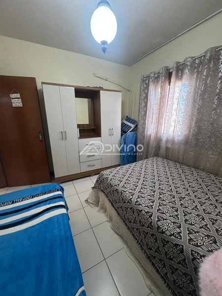 Apartamento 2 dormitórios no centro de Tramandaí com vista para o rio : 16ª foto da galeria de imagens do imóvel